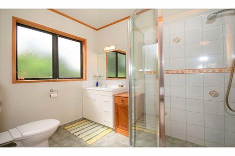 Photo of property in 21 Karaka Drive, Kerikeri, 0230