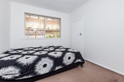 Photo of property in 225 Puhinui Road, Papatoetoe, Auckland, 2025