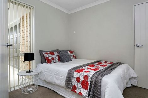 Photo of property in 16 Jasmine Place, Cambridge, 3434