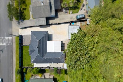 Photo of property in 69 Cruickshank Road, Clouston Park, Upper Hutt, 5018