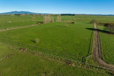 Photo of property in 1/69 Douch Road, Ohaupo, 3882