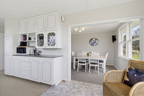 Photo of property in 183b Gleeson Road, Pollok, Waiuku, 2683