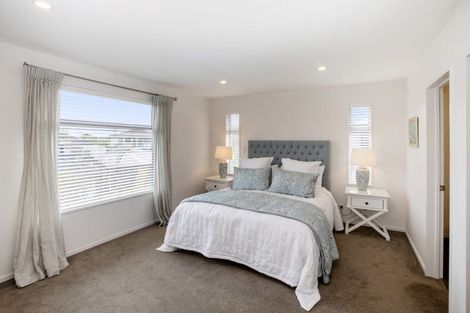 Photo of property in 95a Edgeware Road, St Albans, Christchurch, 8014