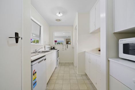 Photo of property in 109b Hillcrest Road, Raumati Beach, Paraparaumu, 5032