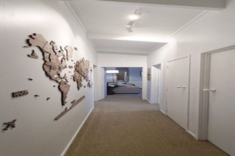 Photo of property in 26 Hexham Street, Warkworth, 0910