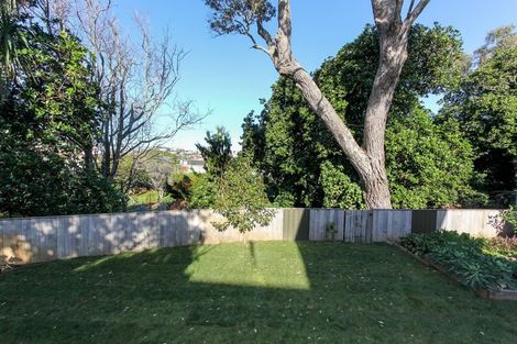 Photo of property in 20 Ngaio Street, Strandon, New Plymouth, 4312