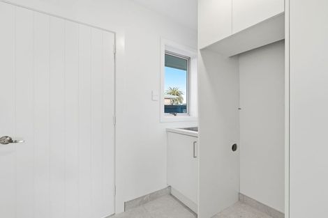 Photo of property in 51 Bickerton Street, Wainoni, Christchurch, 8061