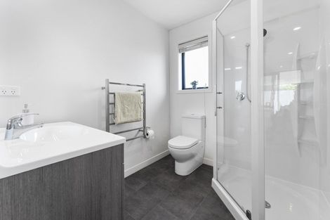 Photo of property in 27 Bell Street, Lake Hawea, Wanaka, 9382