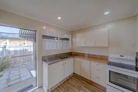 Photo of property in 9 Swansea Place, Tamatea, Napier, 4112