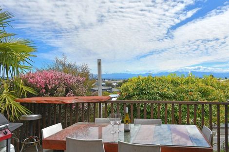 Photo of property in 275 Annesbrook Drive, Annesbrook, Nelson, 7011