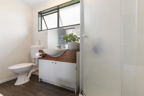 Photo of property in 7 Milne Road, Mangakakahi, Rotorua, 3015