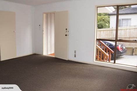 Photo of property in 26 Oriana Avenue, Lynfield, Auckland, 1042