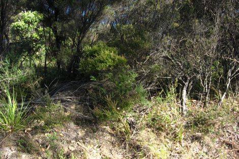 Photo of property in 78 Matai Bay Road, Karikari Peninsula, 0483