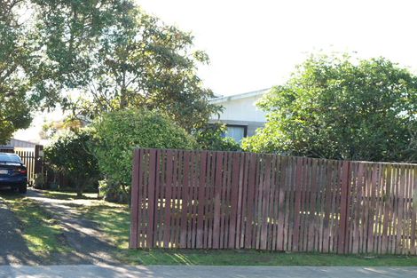 Photo of property in 34 Hokianga Street, Mangere East, Auckland, 2024