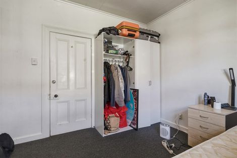 Photo of property in 4 Duke Street, North Dunedin, Dunedin, 9016