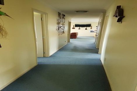 Photo of property in 251 Griffin Road, Maungaturoto, 0583