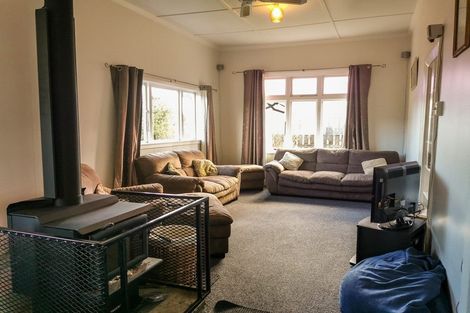 Photo of property in 14 Dacia Street, Lumsden, 9730