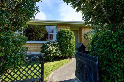 Photo of property in 65 Murano Street, Shiel Hill, Dunedin, 9013
