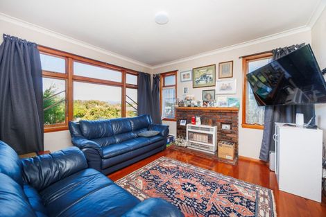 Photo of property in 87 Florence Avenue, Palmerston North, 4414