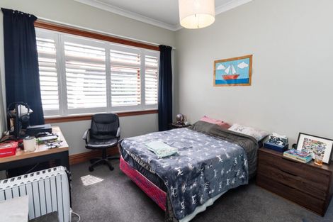 Photo of property in 556 Adelaide Road, Berhampore, Wellington, 6023