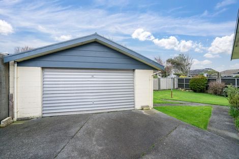 Photo of property in 11 Philip Street, Avenal, Invercargill, 9810