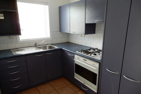 Photo of property in 6/84 Shakespeare Road, Waltham, Christchurch, 8023