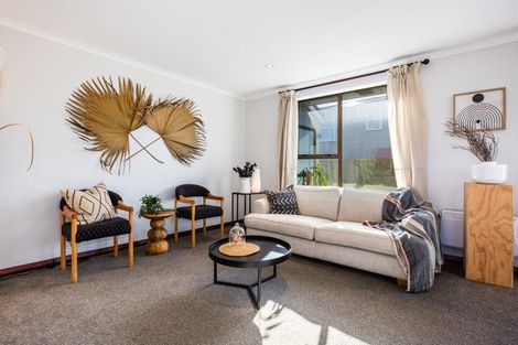 Photo of property in 111 Waiuta Street, Titahi Bay, Porirua, 5022