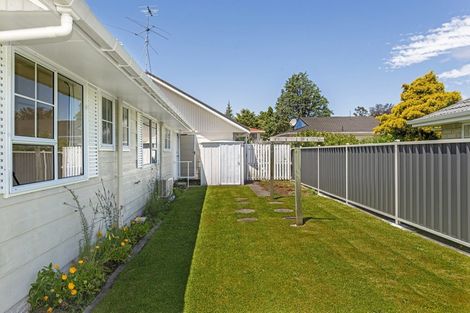 Photo of property in 5a Gardner Place, Inner Kaiti, Gisborne, 4010