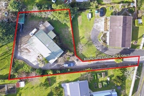 Photo of property in 5 Hookey Drive, Te Puke, 3119