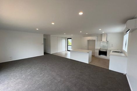 Photo of property in 143 Bucklands Beach Road, Bucklands Beach, Auckland, 2012