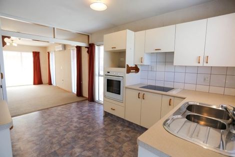 Photo of property in 1/28 Lyndon Street, Riccarton, Christchurch, 8041