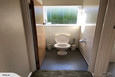 Photo of property in 5a Swiss Avenue, Gonville, Whanganui, 4501