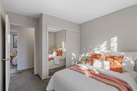 Photo of property in 89 Charles Street, Waltham, Christchurch, 8011