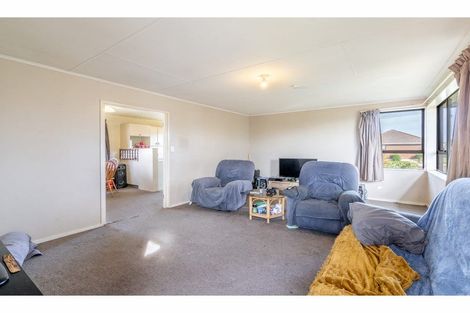 Photo of property in 149 Mavora Crescent, Heidelberg, Invercargill, 9812