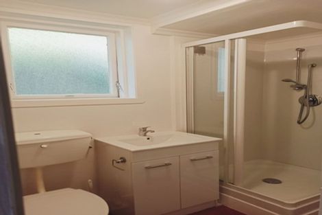 Photo of property in 130 Gladstone Road, Dalmore, Dunedin, 9010