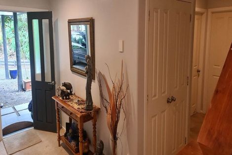 Photo of property in 8 Lacebark Lane, Waipapa, 0230