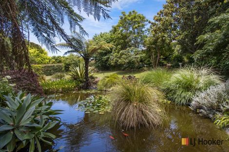 Photo of property in 72 Koutunui Road, Athenree, Katikati, 3177