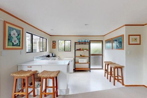 Photo of property in 27 Alamar Crescent, Mangawhai Heads, Mangawhai, 0505