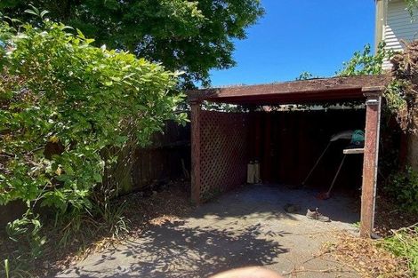 Photo of property in 1/137a Rugby Street, Merivale, Christchurch, 8014