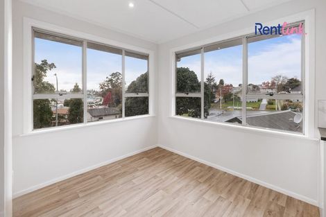 Photo of property in 8 Landview Road, Parkvale, Tauranga, 3112