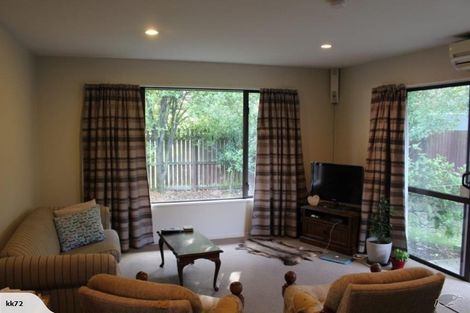 Photo of property in 22a Euston Street, Riccarton, Christchurch, 8041