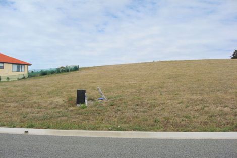 Photo of property in 9 Muriwai Drive, Diamond Harbour, Lyttelton, 8971