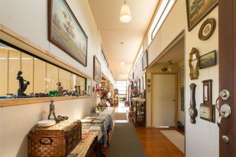 Photo of property in 1a Erua Road, Ostend, Waiheke Island, 1081