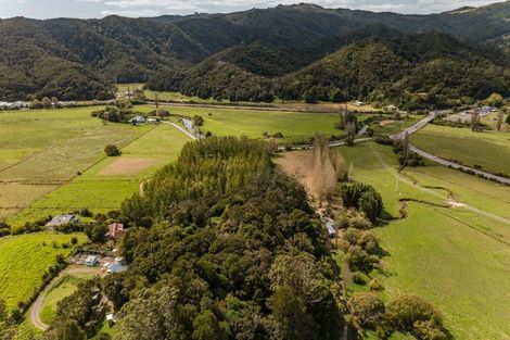 Photo of property in 11 Dip Road, Kaeo, 0479