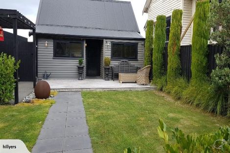 Photo of property in 149 Main Road, Moncks Bay, Christchurch, 8081