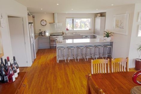 Photo of property in 21 De Bettencor Place, Mount Pisa, Cromwell, 9383