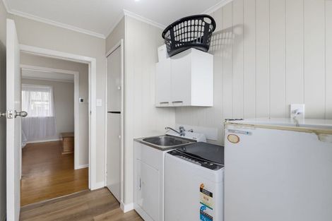 Photo of property in 40 Cosgrave Road, Papakura, 2110