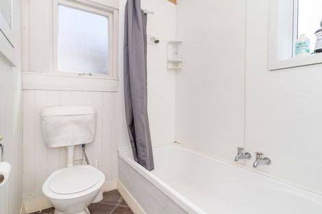 Photo of property in 462 South Road, Calton Hill, Dunedin, 9012