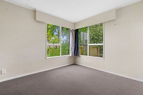 Photo of property in 49c Mahoe Street, Melville, Hamilton, 3206