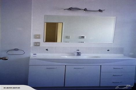 Photo of property in 29 Tennyson Street, Petone, Lower Hutt, 5012